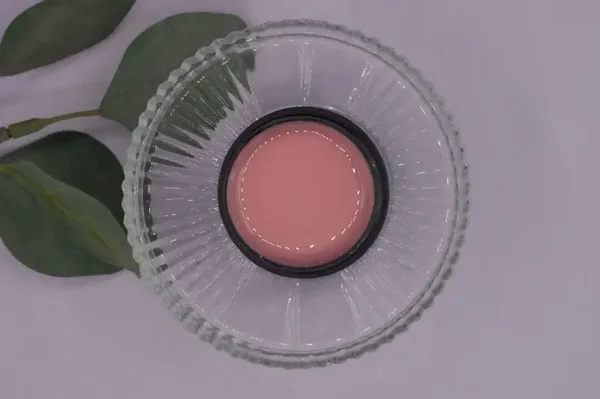 Builder gel | Camouflage 09