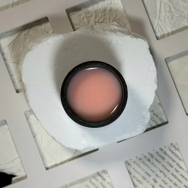 Master extension gel | 03