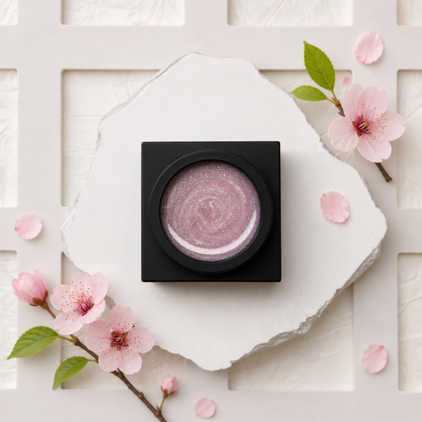 Smart gel | Shi pink