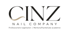 CINZ NAIL COMPANY