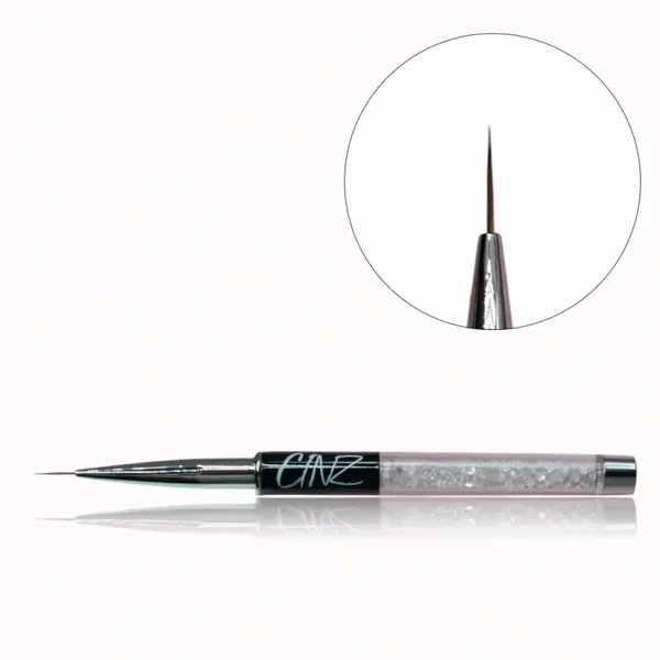 Penseel | Fineliner 10mm