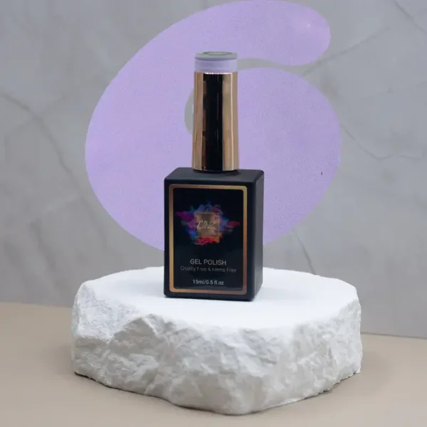 Gelpolish 003
