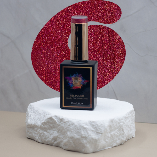 Gelpolish 034
