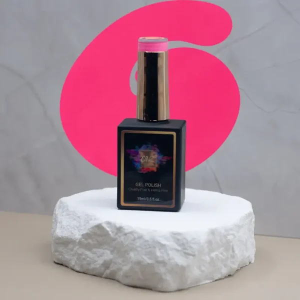 Gelpolish 004