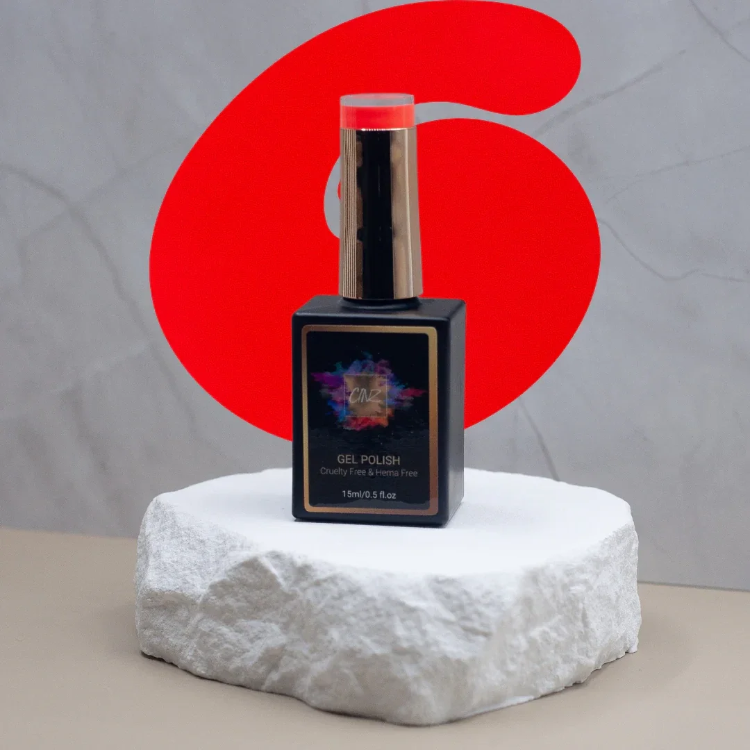 Gelpolish 005
