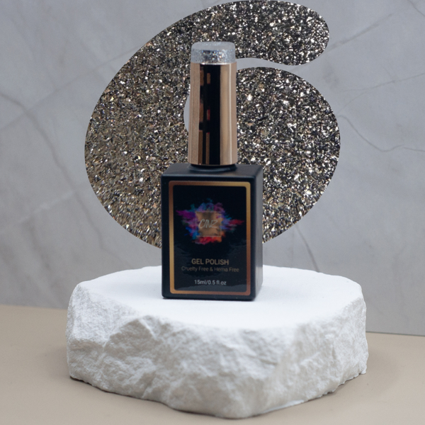 Gelpolish 056