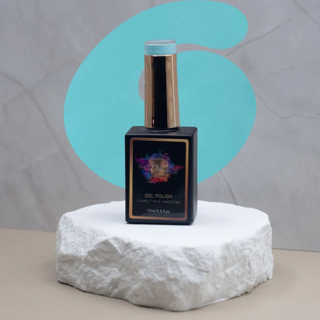 Gelpolish 006