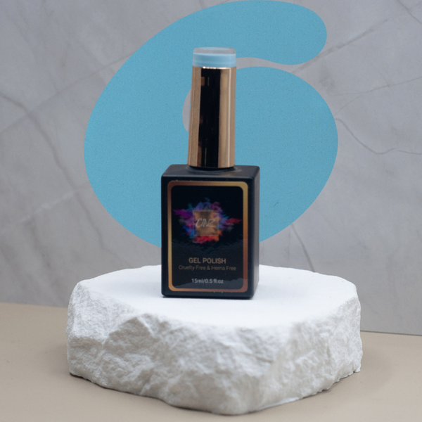 Gelpolish 067