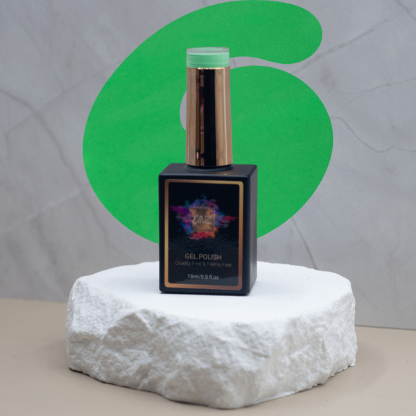 Gelpolish 084