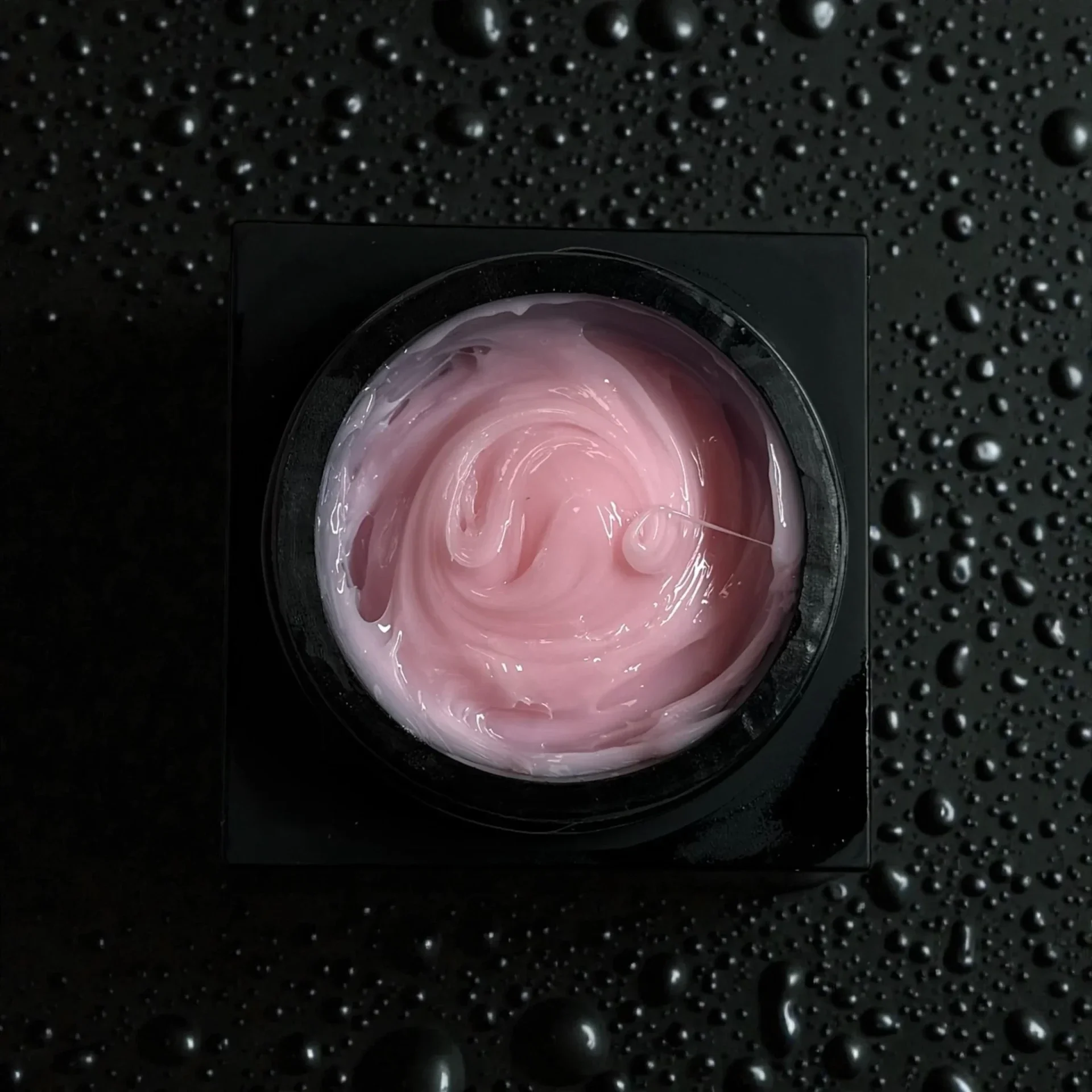 Acrygelly | Baby pink