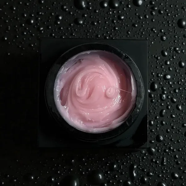 Acrygelly | Baby pink