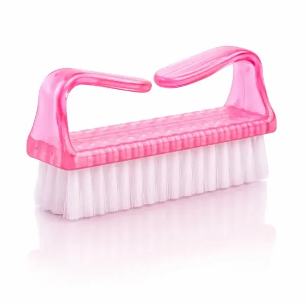 Manicure borstel groot