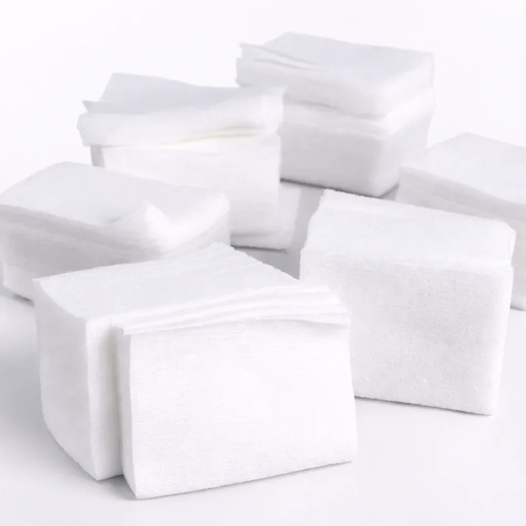 Celstofdeppers extra dun