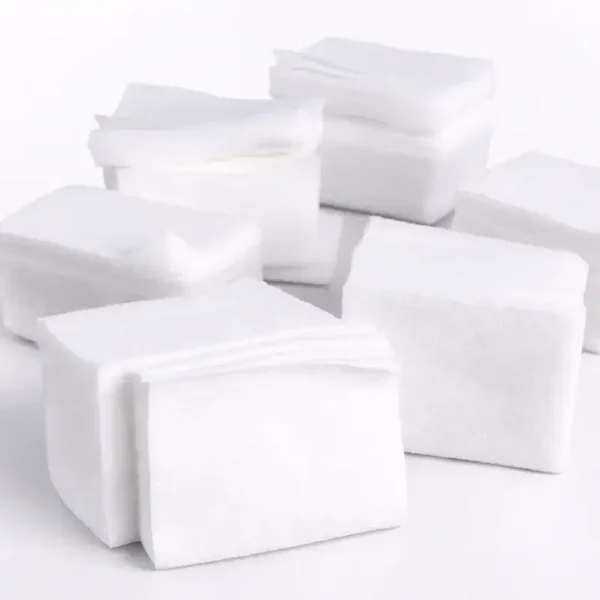 Celstofdeppers extra dun