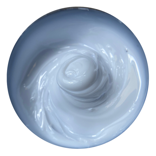 Acrygelly - White