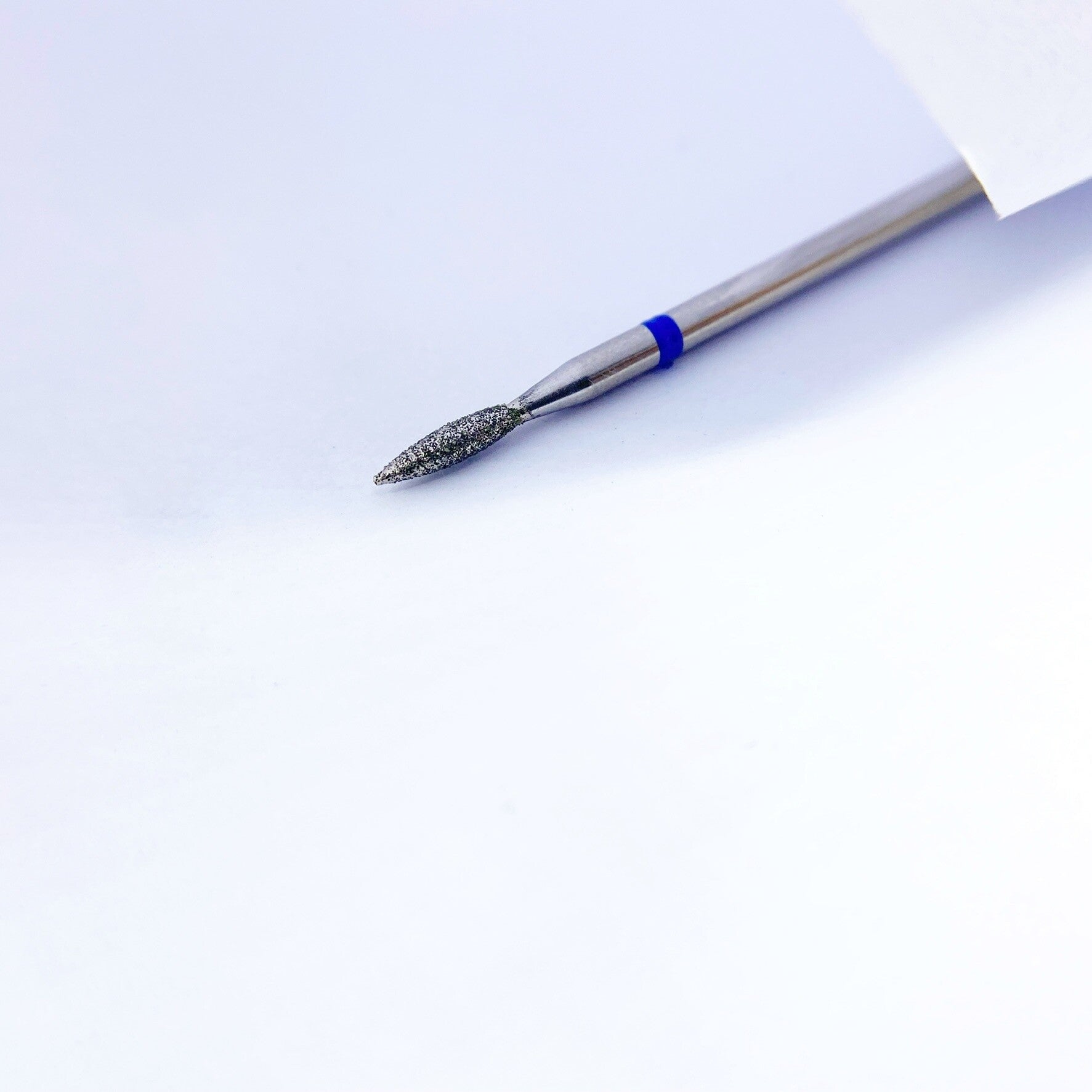 Diamond - Flame 19/7 - Blue