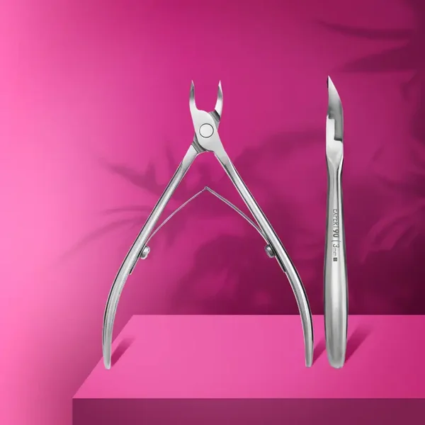 Cuticle nipper EXPERT 90|3