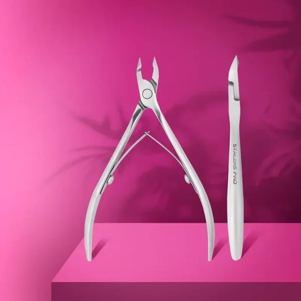 Cuticle nipper EXPERT 90|5