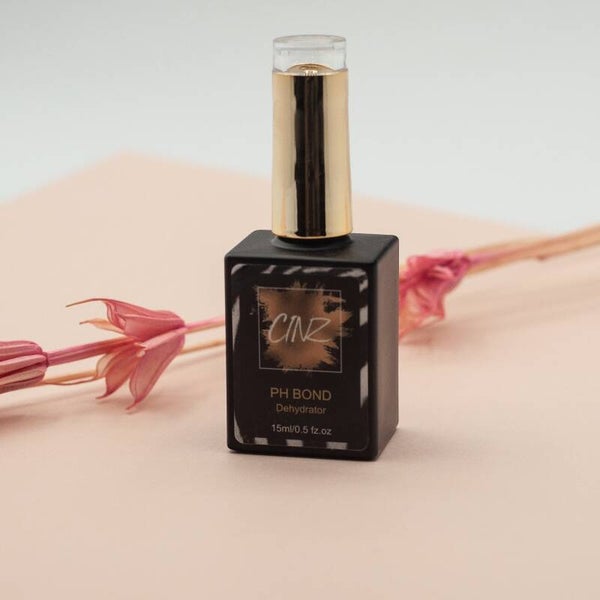 PH Bond - Dehydrator