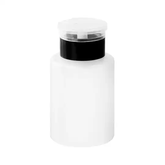 Dispenser 170ml