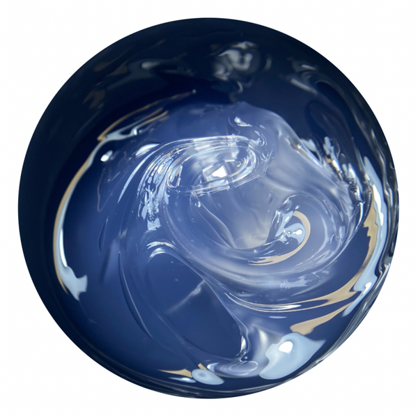 Acrygelly - Clear