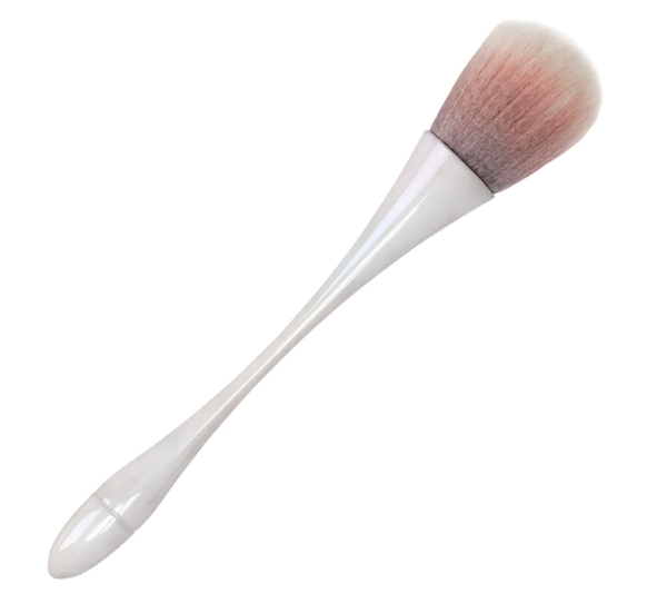 Dust brush soft