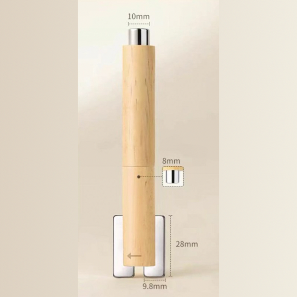 Cat eye magneet
