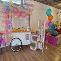 34193092-3d98-4359-97ff-1089b7aa860c-standard.jpg