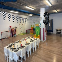 84f47e70-dc20-43db-87ed-27f3e9548929-standard.jpg