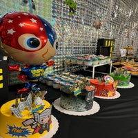 85514d76-86bb-4769-9d98-664756a6630f-standard.jpg