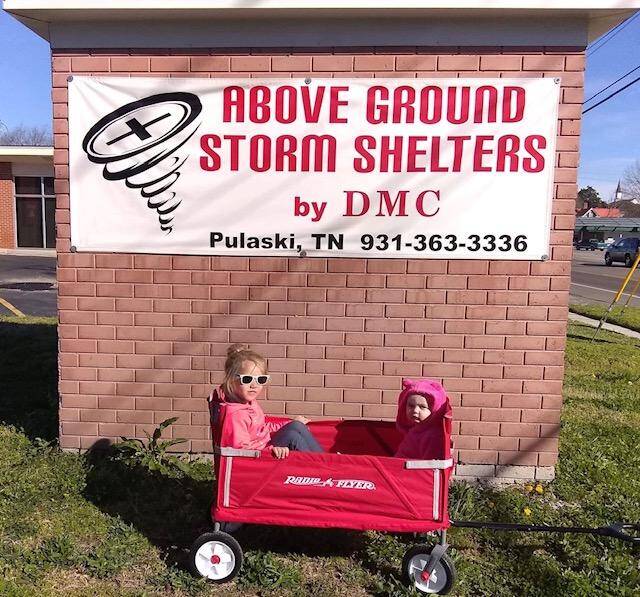 Young Customers