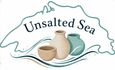 Unsalted Sea Pottery