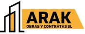 ARAK OBRAS Y CONTRATAS S.L.