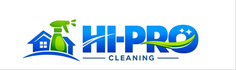 HI-PRO CLEANING