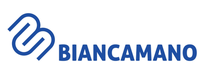 Biancamano