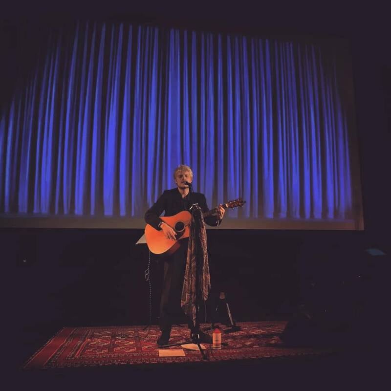 Vincent Corjanus Geldrop 2022