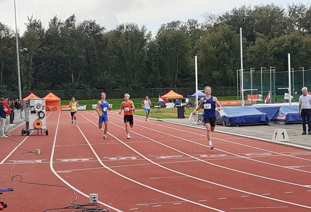 Nieuwsberichten Baan atletiek nieuwsberichten-baan-atletiek