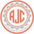 ADAM JAMES CARVER LLC