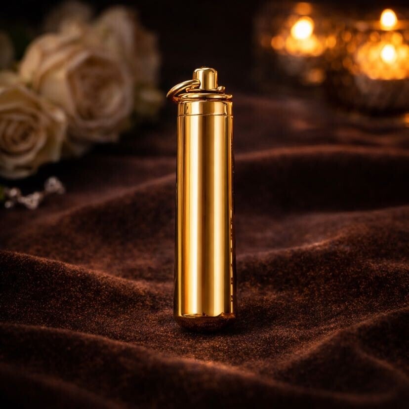 Ashangers voor huisdieren