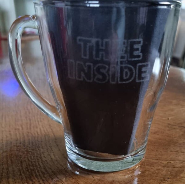 Compleet Thee Cadeaupakket 1