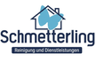 Reinigungsfirma in Berlin und Umgebung-🦋 Schmetterling
