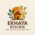 ekhayarising.com