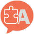 Autisme/toute/explication.com