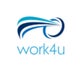 Work4usolutions