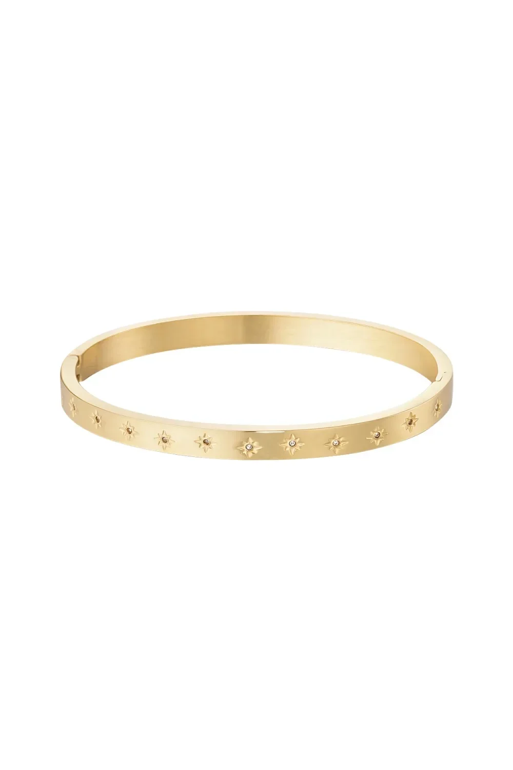 Bracelet - June