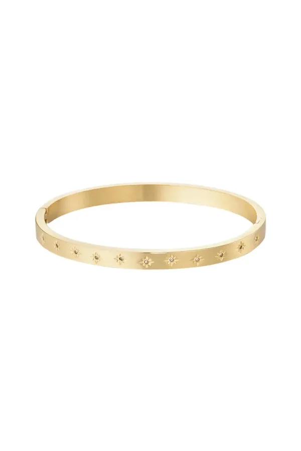 Bracelet - June
