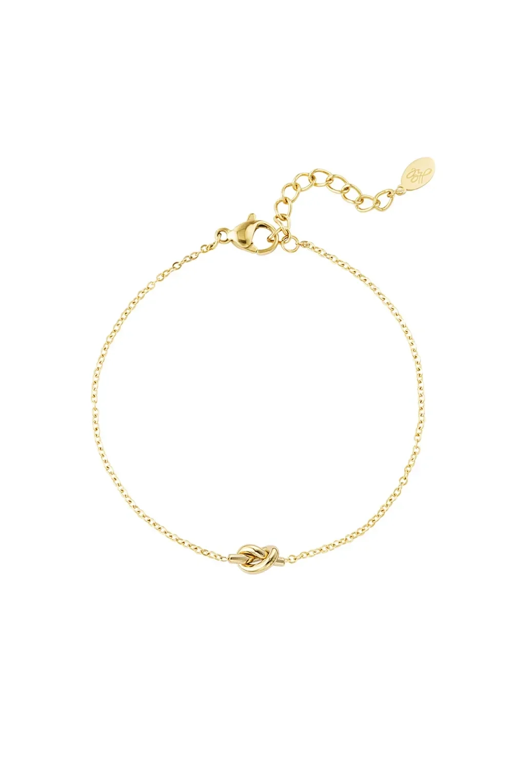 Bracelet - Yuna