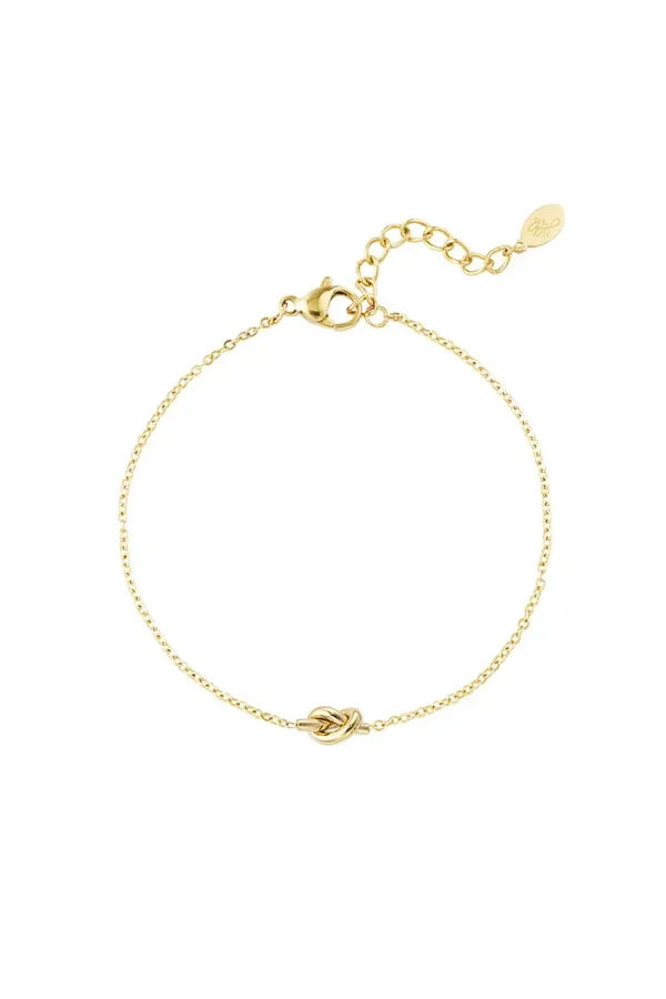 Bracelet - Yuna