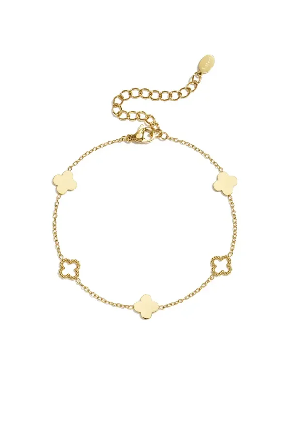 Bracelet - Amora