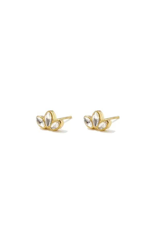 Earrings - Joy